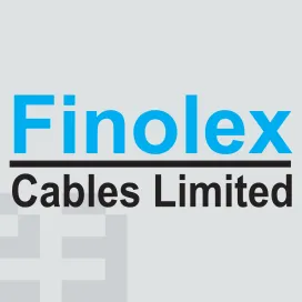 Finolex Cables
